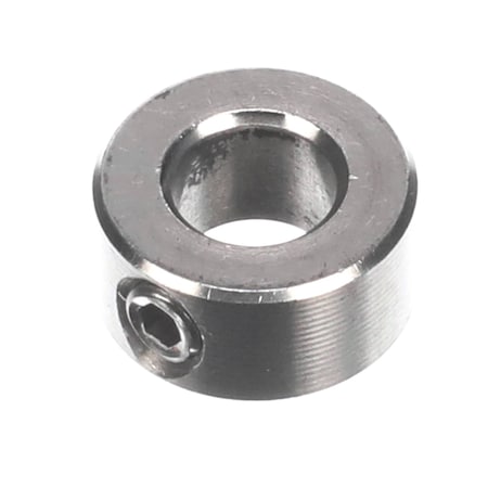 Baxter COLLAR, SET - 5/16STAINLESS 01-1000V1-00075